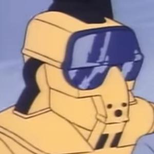 Image of 'Hocus Pocus' helmet